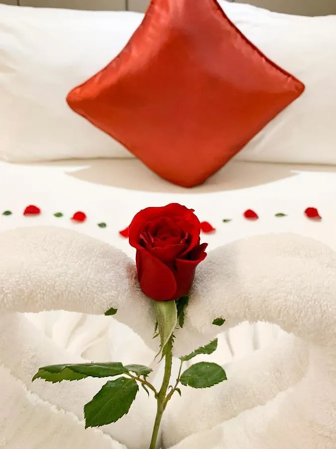 Station touristique SENVILA Boutique Resort&Spa Hội An