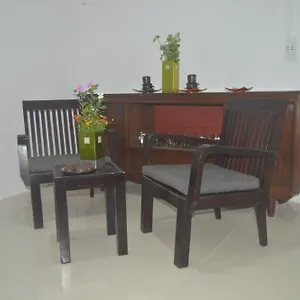  Séjour chez l'habitant Viet House